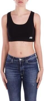 Gcds Top B1EW2811UW1