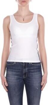Gcds Top C1WEQC056J012