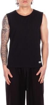 Gcds Top Z0MEQC296J022