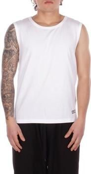 Gcds Top Z0MEQC296J022