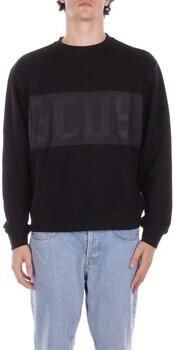 Gcds Trui B1XM1517JI1