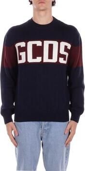 Gcds Trui B2CM1505KI4