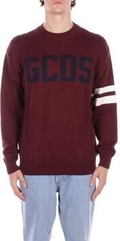 Gcds Trui B2XM1506I5