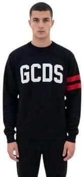 Gcds Trui