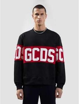 Gcds Trui