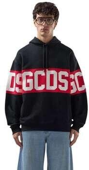 Gcds Trui