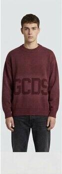 Gcds Trui
