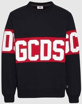 Gcds Sweater