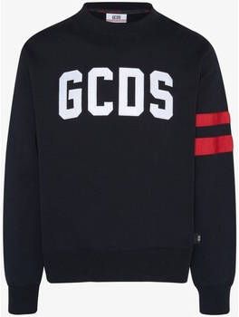 Gcds Sweater