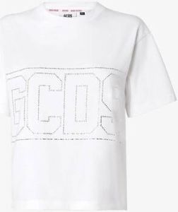 Gcds T-shirt