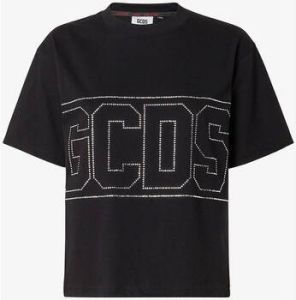 Gcds T-shirt