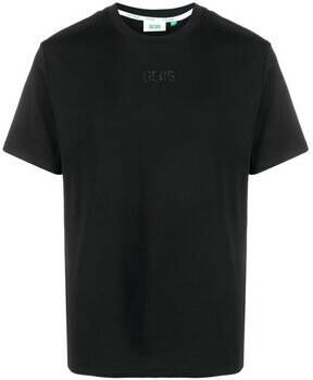Gcds T-shirt