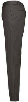 Genti Broek 8721205572117