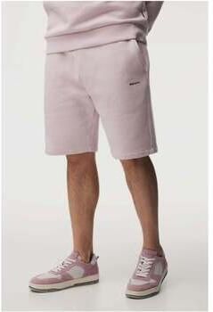 Genti Korte Broek 8721205456714