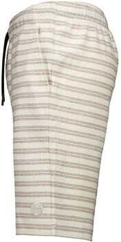 Genti Korte Broek 8721205458152