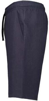 Genti Korte Broek 8721205459050