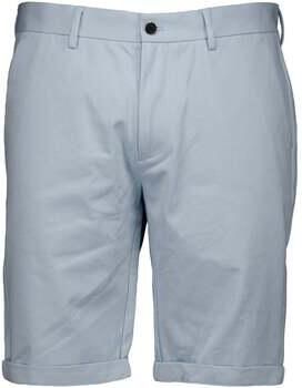 Genti Korte Broek 8721205527285