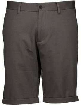 Genti Korte Broek 8721205528602