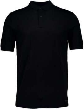 Genti Polo Shirt Korte Mouw 8721205365801