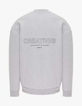Genti Sweater 8721205356649