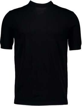 Genti T-shirt Korte Mouw 8721205365085