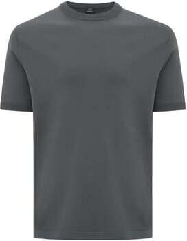 Genti T-shirt Korte Mouw 8721205365269