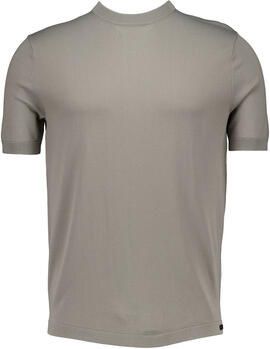 Genti T-shirt Korte Mouw 8721205365634