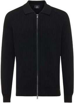 Genti Vest 8721205306668