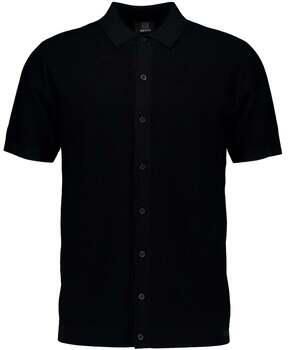 Genti Vest 8721205367966
