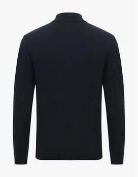 Gentiluomo Blazer 8721205382662