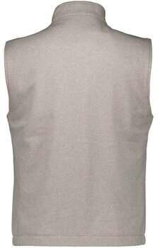 Gentiluomo Gilet 8721205518191