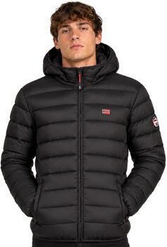 Geographical norway Blazer Amigo Hood