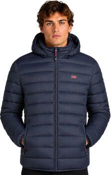 Geographical norway Blazer Amigo Hood