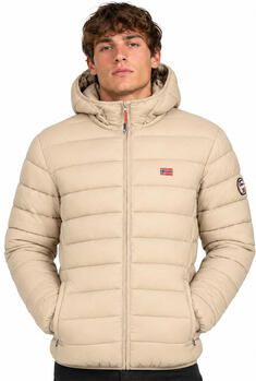 Geographical norway Blazer Amigo Hood