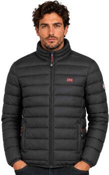 Geographical norway Blazer Amigo