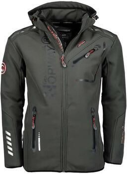 Geographical norway Blazer