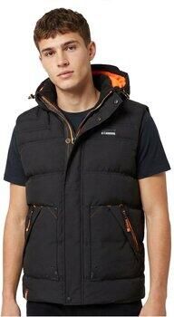 Geographical norway Blazer Jassen blousons-Mannen
