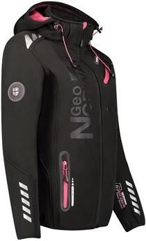 Geographical norway Blazer Reine Lady 007