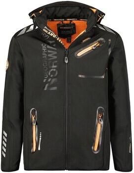 Geographical norway Capuchon sweaters WY1999HGN