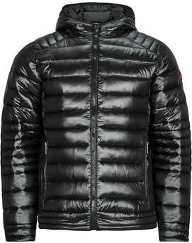 Geographical norway Donsjas ABOU