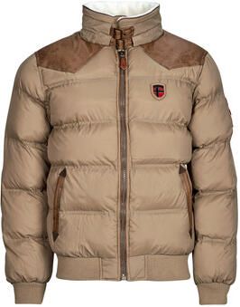 Geographical norway Donsjas ABRAMOVITCH