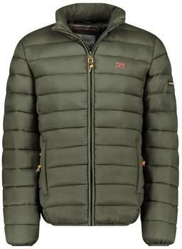 Geographical norway Donsjas Amigolor