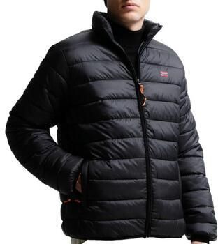 Geographical norway Donsjas Amigolor
