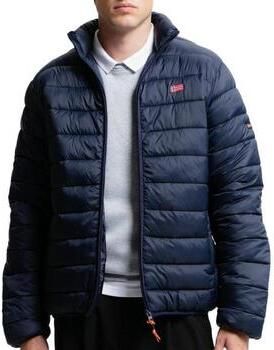 Geographical norway Donsjas Amigolor