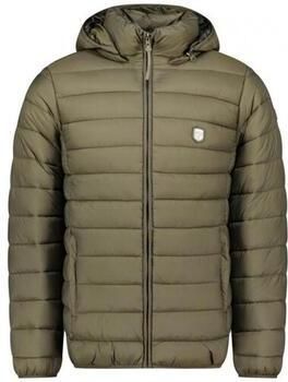 Geographical norway Donsjas Amigotal