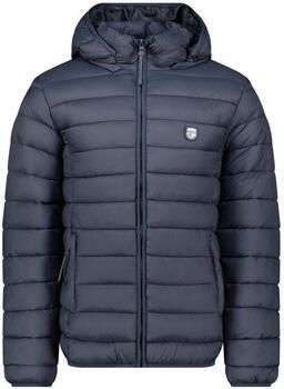 Geographical norway Donsjas Amigotal