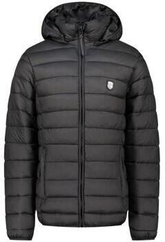 Geographical norway Donsjas Amigotal