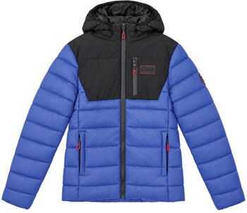 Geographical norway Donsjas BATILO