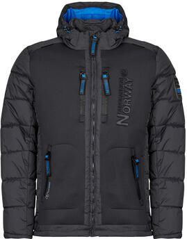 Geographical norway Donsjas BEACHWOOD