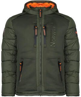 Geographical norway Donsjas Beachwood WR813H